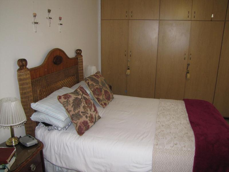 3 Bedroom Property for Sale in Blomtuin Western Cape